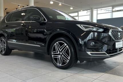 Seat Tarraco 153.400 km 22.980 &euro; Rheinfelden (Baden) 79618
