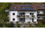 LICHTDURCHFLUTETES DACHGESCHOSS AM SÜDHANG - Dachgeschoßwohnung Horb am Neckar | Angebot:26420888