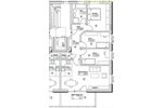 Verkaufe,mod. -hochw. 4-Zi-Whg WFL ca. 87 m² gr. Balkon kl. Hausgem. gute, ruhige Objektlage m. Kfz-Stellpl. Eigenbezug o. Kap. Anlage! - Etagenwohnung Schwandorf | Angebot:26338511