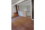 Einfamilienhaus Bechtolsheim - 5 Zimmer, 135 m&sup2;, 1.000&euro; | Angebot:25944127