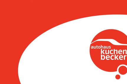 Kia Sorento 14.929 km 49.990 &euro; Fürstenwalde 15517