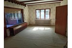 Einfamilienhaus Mörlenbach - 6 Zimmer, 129 m&sup2;, 220.000&euro; | Angebot:27233648