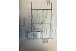 Einfamilienhaus Kaltennordheim - 3.5 Zimmer, 105 m&sup2;, 65.000&euro; | Angebot:26918719