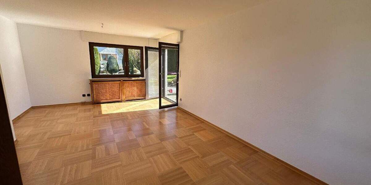Mehrfamilienhaus, Wohnhaus Aichwald Aichschieß - 5 Zimmer, 119 m&sup2;, 1.950&euro; | Angebot:25644556