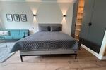 Etagenwohnung Düsseldorf Stadtbezirk 5 - 1 Zimmer, 40 m&sup2;, 298.000&euro; | Angebot:26677852