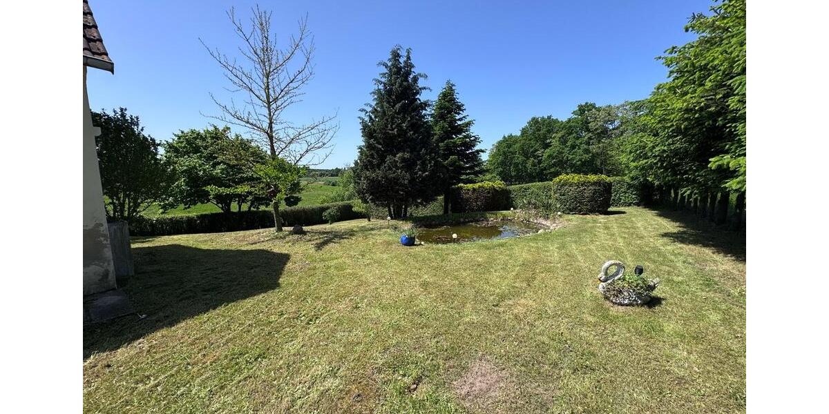 Einfamilienhaus Kemberg - 3 Zimmer, 85 m&sup2;, 95.000&euro; | Angebot:26766474
