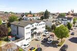 Mehrfamilienhaus, Wohnhaus Bad Wimpfen - 2.300.000&euro; | Angebot:26695746