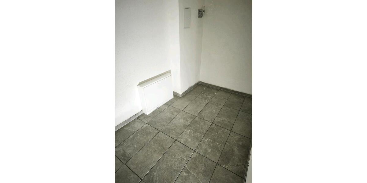 Etagenwohnung Roßleben-Wiehe Wiehe - 3 Zimmer, 85 m&sup2;, 920&euro; | Angebot:26286388