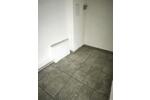 Etagenwohnung Roßleben-Wiehe Wiehe - 3 Zimmer, 85 m&sup2;, 920&euro; | Angebot:26286388