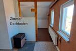Doppelhaushälfte Coswig - 4 Zimmer, 90 m&sup2;, 210.000&euro; | Angebot:26366904
