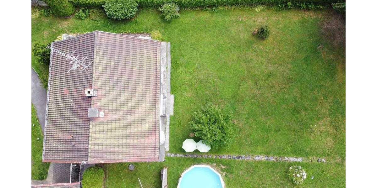 Grundstück Gauting Königswiesen - 897.500&euro; | Angebot:25425493