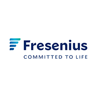 Elektrotechniker / Anlagenmechaniker / Mechatroniker (m/w/d) als Haustechniker Fresenius Health Services Deutschland-Betriebstechnik Nord GmbH Cuxhaven 27474