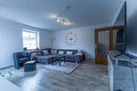 Etagenwohnung Heide - 2 Zimmer, 71 m&sup2;, 570&euro; | Angebot:26244610