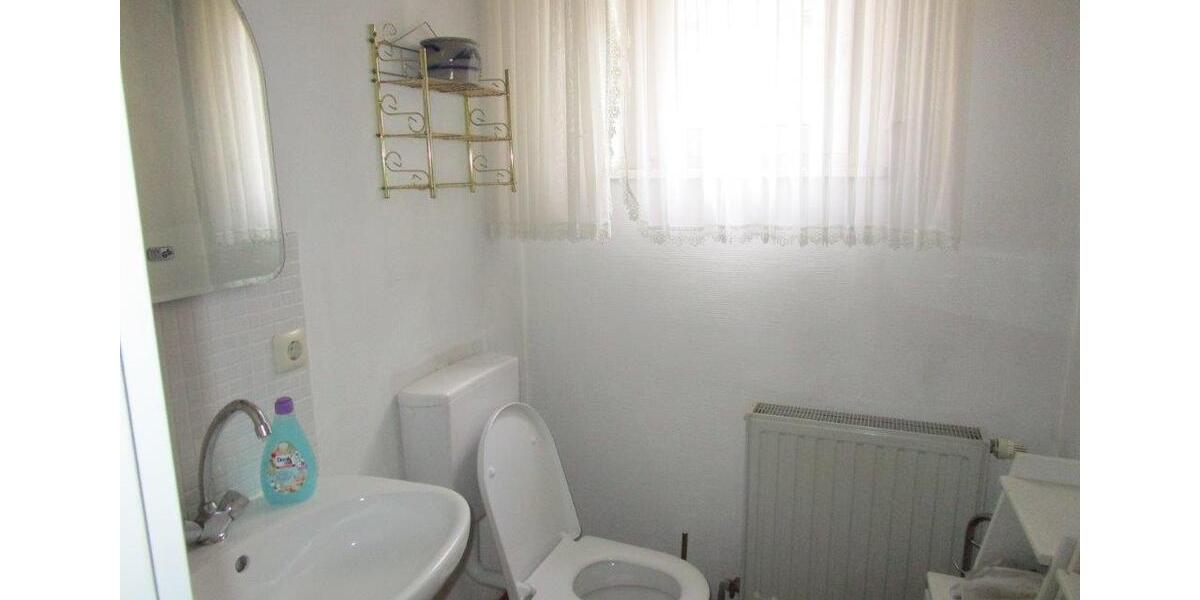 Gewerbeobjekt Schweinfurt Bellevue - 340&euro; | Angebot:26316597