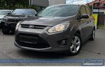 Ford Grand C-Max Champions Edition*SHZ*PDCv+h* 176.659 km 4.100 &euro; Berlin 13187