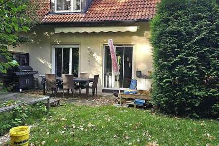 Haus zum Kaufen in Pfaffenhofen 649.000 € 117.6 m² 4 zimmer