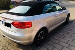 Audi A3 74.000 km 6.150 &euro; Cuxhaven 27472