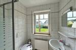 Etagenwohnung Breege Juliusruh - 3 Zimmer, 58 m&sup2;, 180.000&euro; | Angebot:25668711