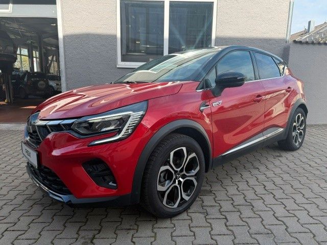 Mitsubishi ASX 45.859 km 24.285 &euro; Neusäß 86356