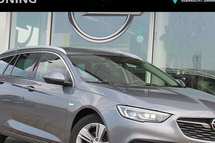 Opel Insignia 57.923 km 14.980 &euro; Staßfurt (Sachsen-Anhalt) 39418