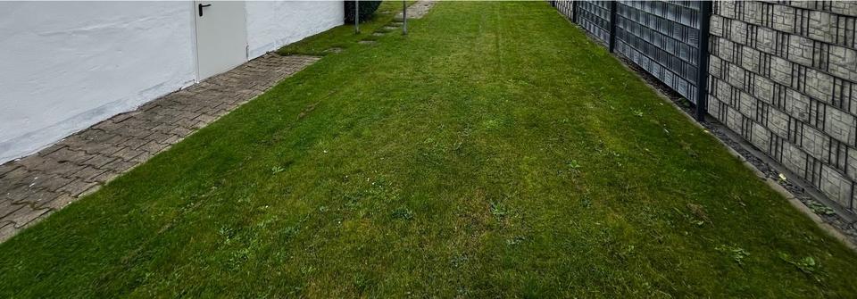 Doppelhaushälfte Niederkrüchten - 4 Zimmer, 115 m&sup2;, 1.580&euro; | Angebot:24638254