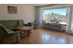 Etagenwohnung Langenhagen Engelbostel - 3 Zimmer, 101 m&sup2;, 339.000&euro; | Angebot:26623368