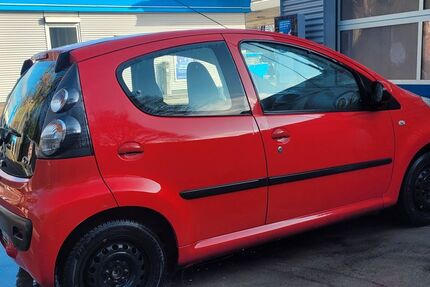 Citroen C1 190.000 km 1.000 &euro; köln 51061