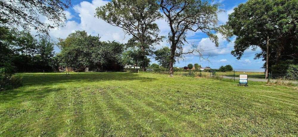Mehrfamilienhaus, Wohnhaus Klausdorf Wendisch Langendorf - 936.000&euro; | Angebot:26804448