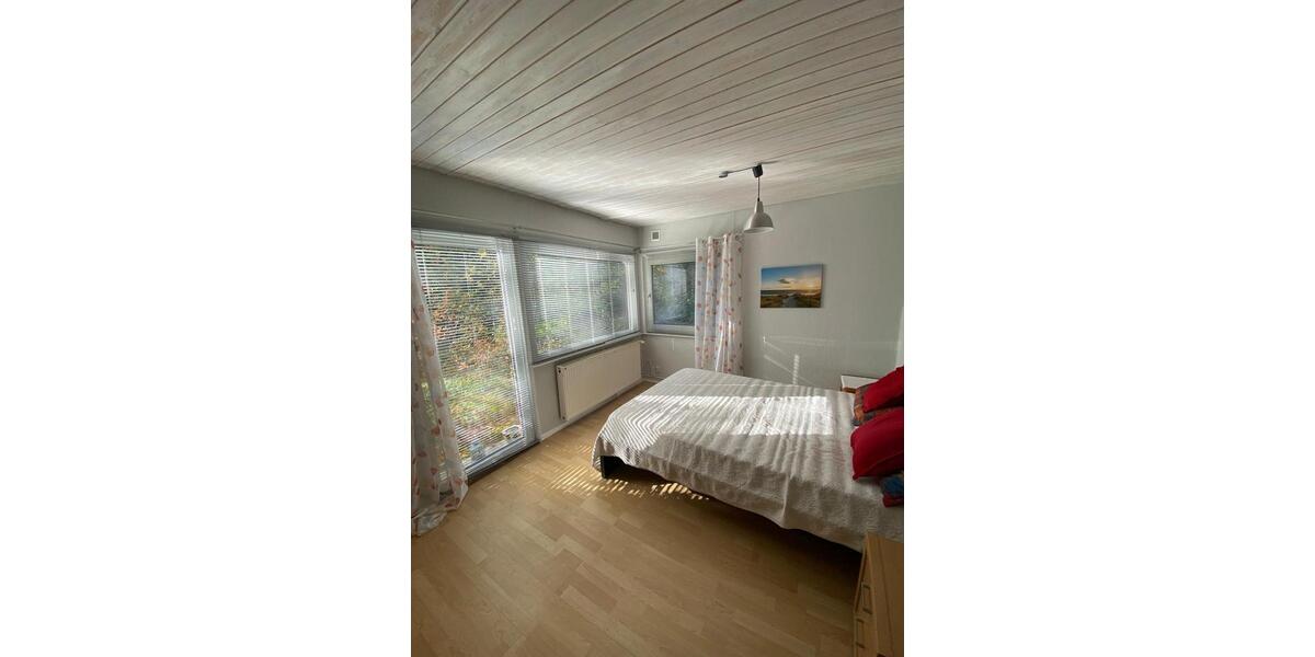 Einfamilienhaus Scharnebeck - 75.000&euro; | Angebot:26790381