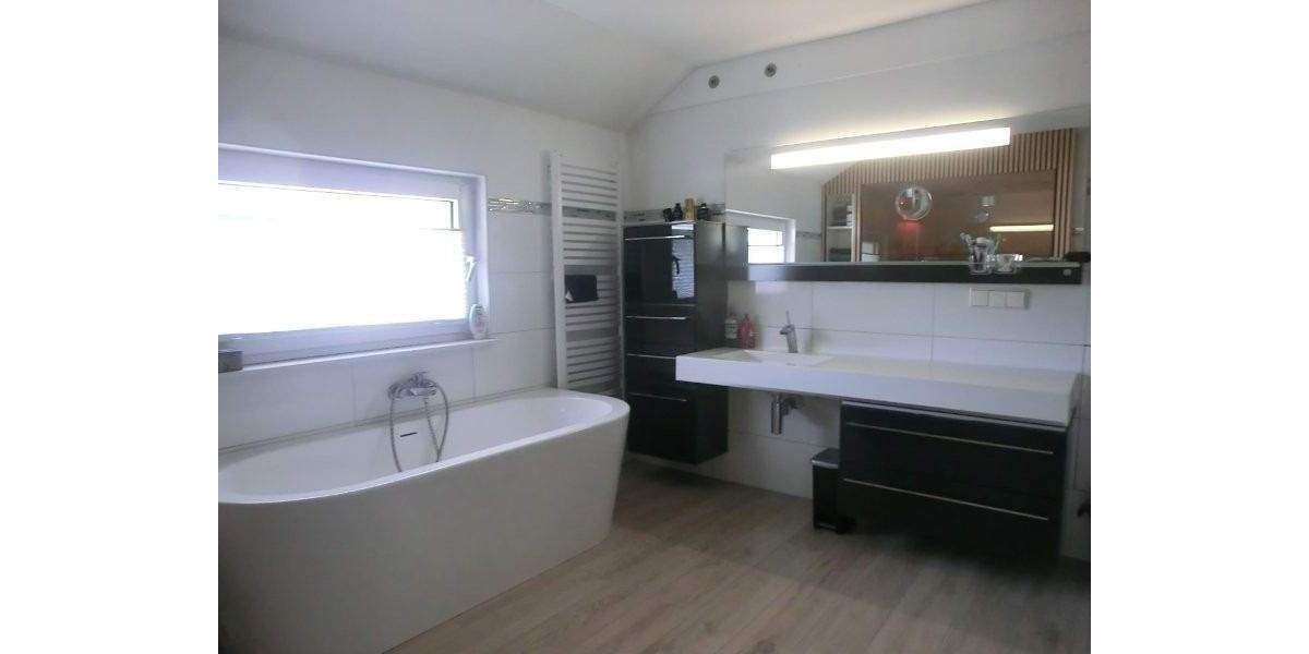 Reihenendhaus Niederwerrn - 3 Zimmer, 150 m&sup2;, 398.000&euro; | Angebot:26885837