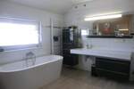 Reihenendhaus Niederwerrn - 3 Zimmer, 150 m&sup2;, 398.000&euro; | Angebot:26885837