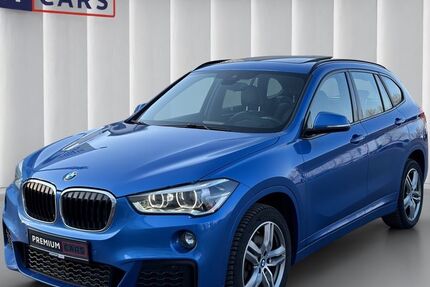 BMW X1 149.730 km 20.990 &euro; Laupheim 88471