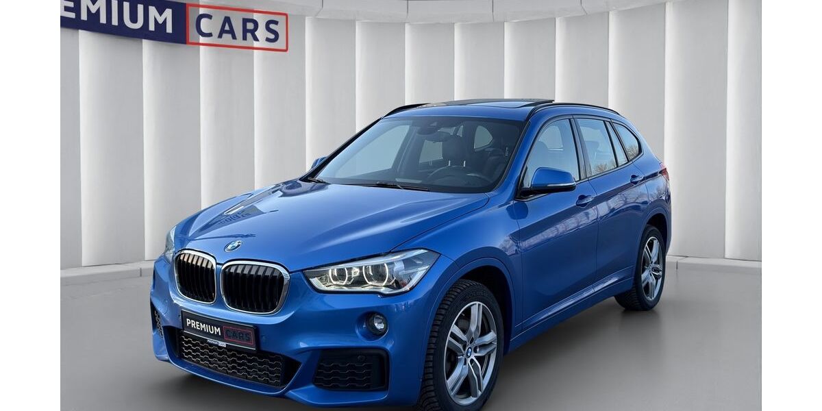 BMW X1 149.730 km 21.490 &euro; Laupheim 88471