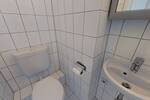 Etagenwohnung Bückeburg - 5 Zimmer, 102 m&sup2;, 950&euro; | Angebot:26902492