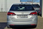Opel Astra Edition StartStop NAVI Klima 72.000 km 13.299 &euro; Landau 76829