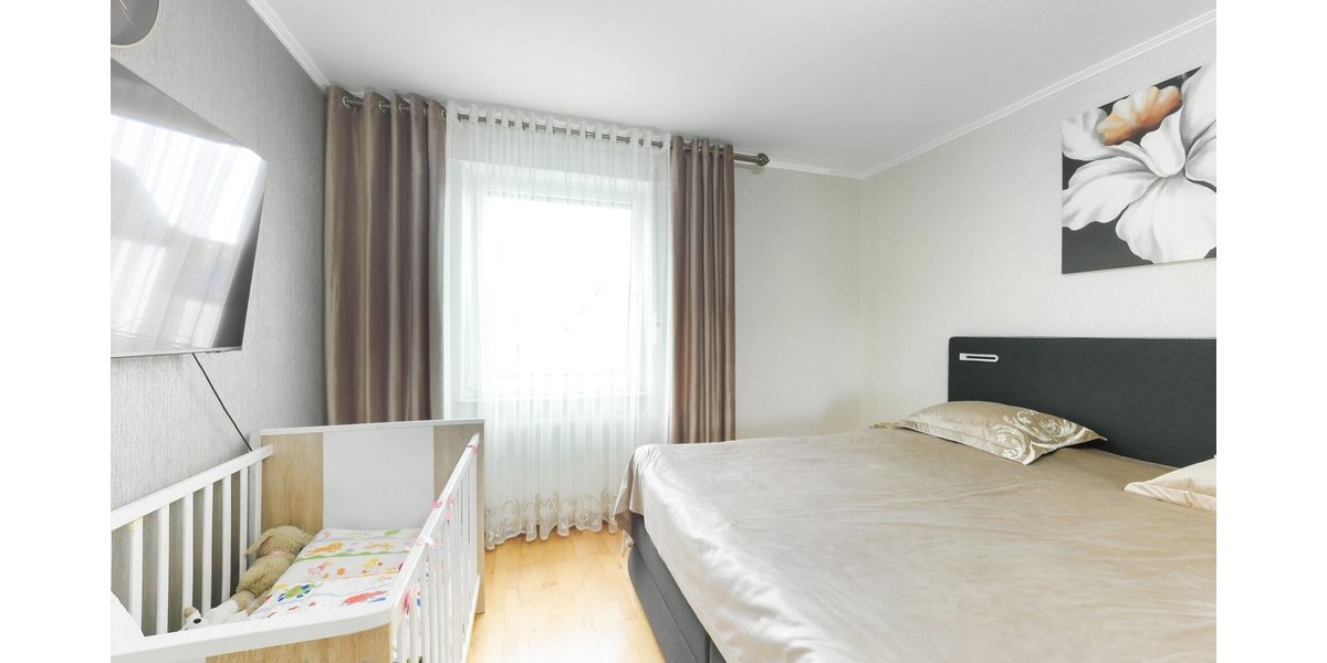 Kohlscheid - Wohnqualität trifft Investment. Großzügiges Einfamilienhaus in beliebter Lage - Einfamilienhaus Herzogenrath / Klinkheide Klinkheide | Angebot:27289179