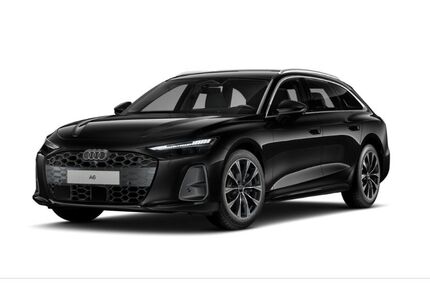 Audi A6 10.457 km 47.650 &euro; Traunstein 83278