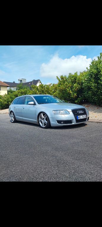 A6
