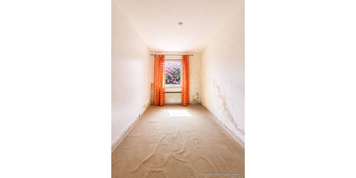 Einfamilienhaus Fulda / Aschenberg Aschenberg - 8 Zimmer, 217 m&sup2;, 249.000&euro; | Angebot:26869294