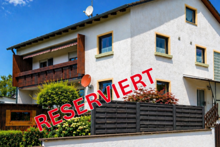 Wohnung Hepberg - 5 Zimmer, 99 m&sup2;, 329.000&euro; | Angebot:26495451