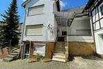GENERATIONENWOHNEN MIT RENDITE UND GARTEN - Mehrfamilienhaus, Wohnhaus Gladenbach | Angebot:27127008