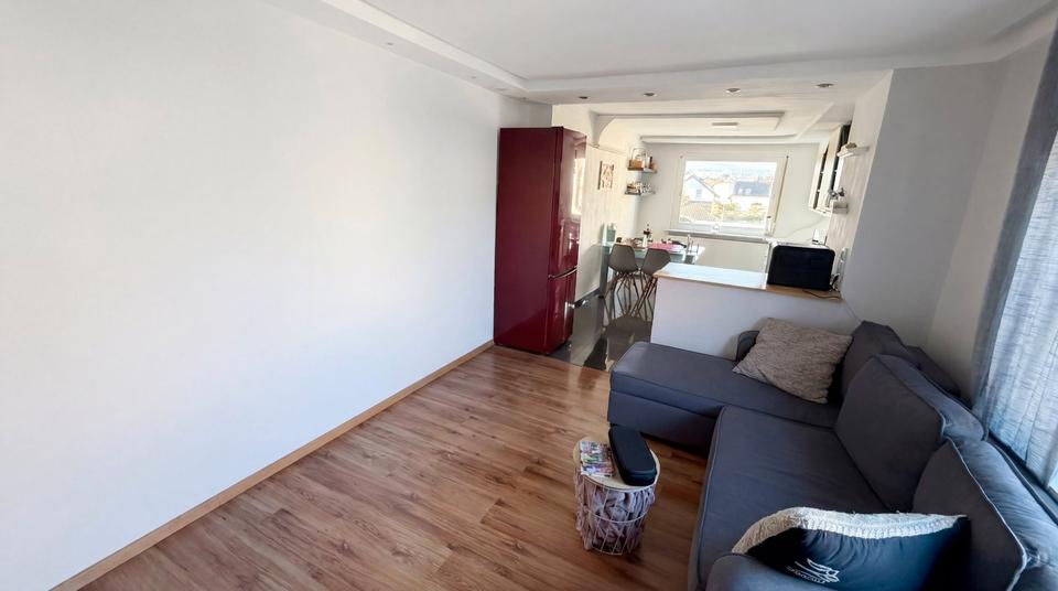 Einfamilienhaus Budenheim - 200.000&euro; | Angebot:26337216