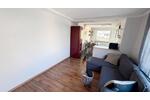 Einfamilienhaus Budenheim - 200.000&euro; | Angebot:26337216