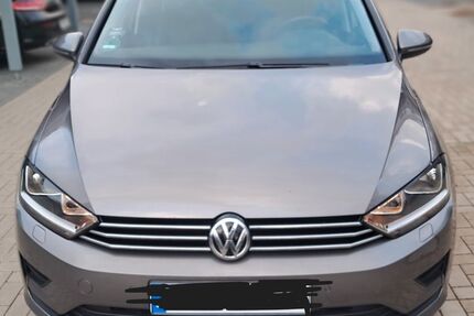 VW Golf Sportsvan 88.070 km 12.700 &euro; Schwarmstedt 29690