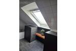 Etagenwohnung Schwanewede - 3 Zimmer, 134 m&sup2;, 1.210&euro; | Angebot:25842694