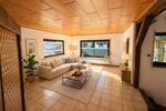 Bungalow Dörverden - 5 Zimmer, 141 m&sup2;, 369.000&euro; | Angebot:26876158