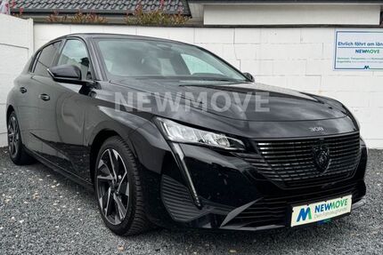 Peugeot 308 115.239 km 15.990 &euro; Wassenberg 41849