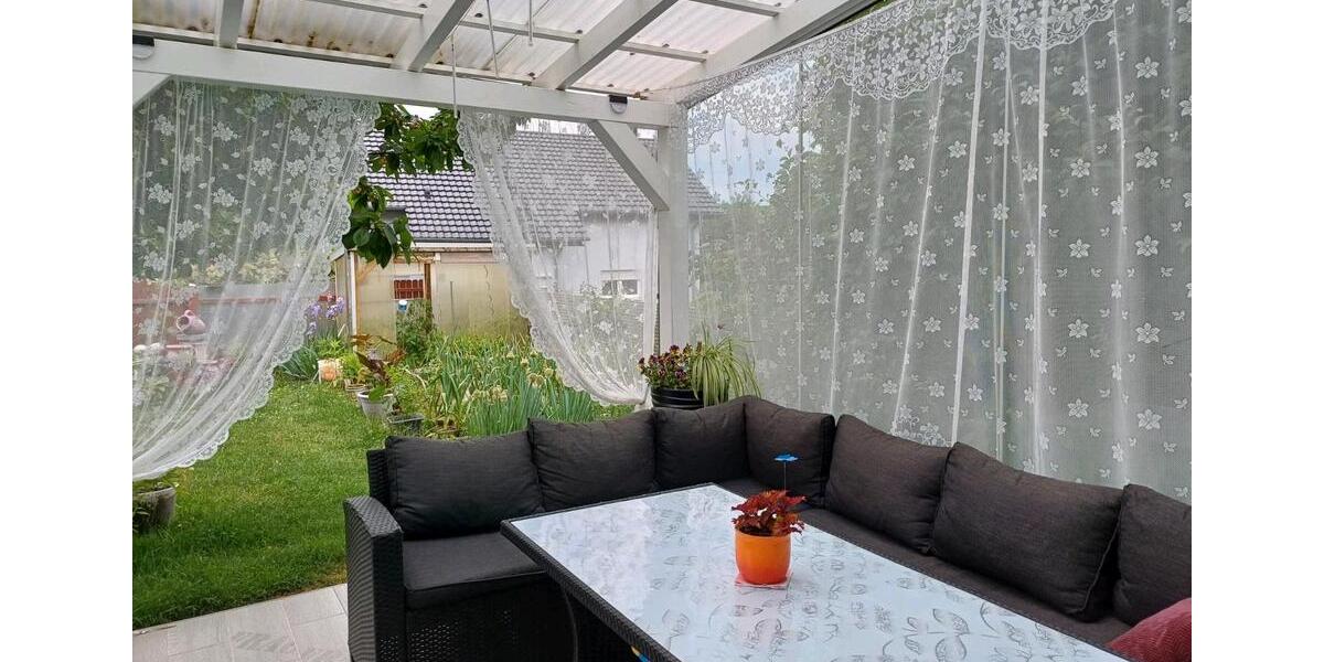 Einfamilienhaus Osterburken - 4.5 Zimmer, 160 m&sup2;, 499.000&euro; | Angebot:27064134