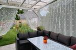 Einfamilienhaus Osterburken - 4.5 Zimmer, 160 m&sup2;, 499.000&euro; | Angebot:27064134
