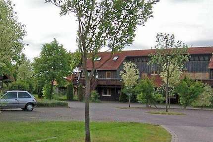 Wohnung Wahrenholz - 2 Zimmer, 56 m&sup2;, 390&euro; | Angebot:27337313